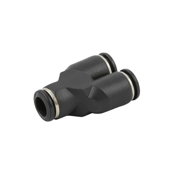RACOR A Y INTERMEDIO REF. 55310 AIGNEP
