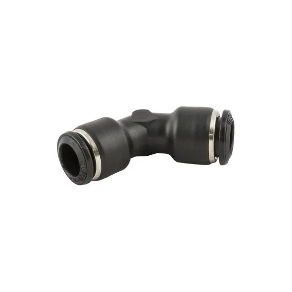 RACOR INTERMEDIO A 45° REF. 55180 AIGNEP