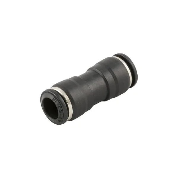 RACOR RECTO INTERMEDIO REF. 55040 AIGNEP
