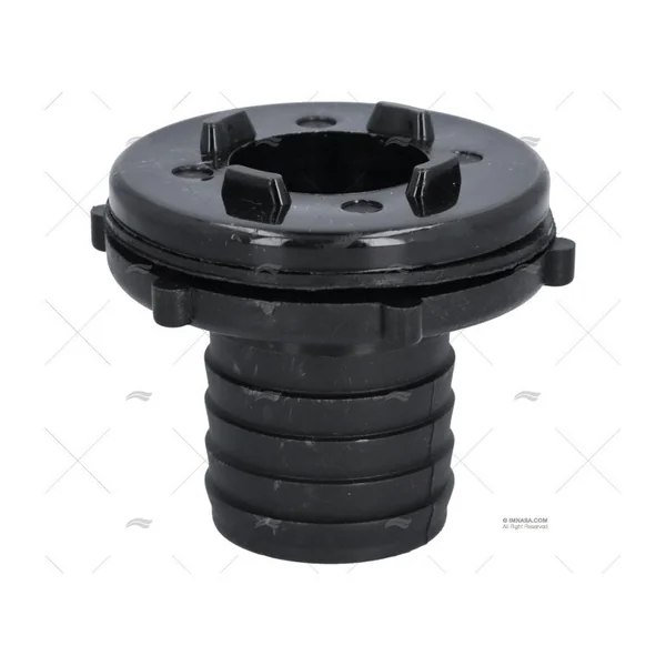 RACORD NYLON 35MM PARA DEPOSITOS