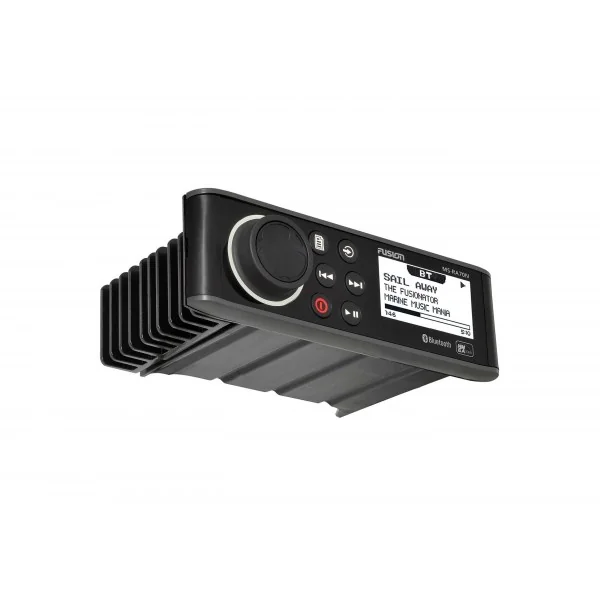Radio marítima RA70 - Imagen 2