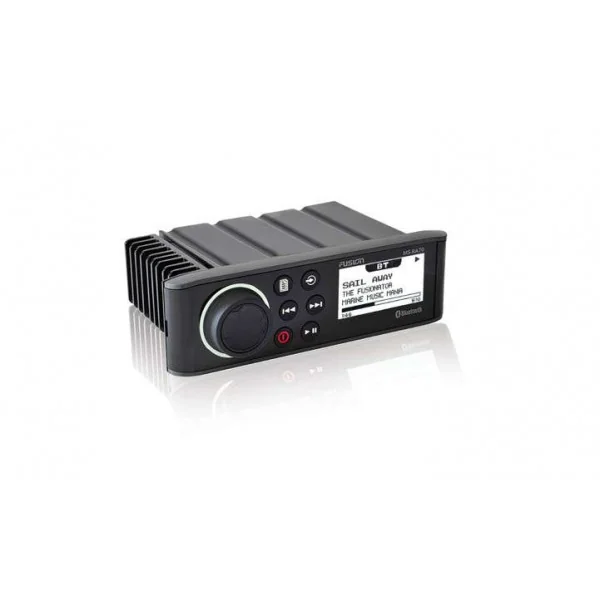 Radio marítima RA70 - Imagen 4