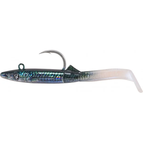 Raglou Hybrid Pelagic 120