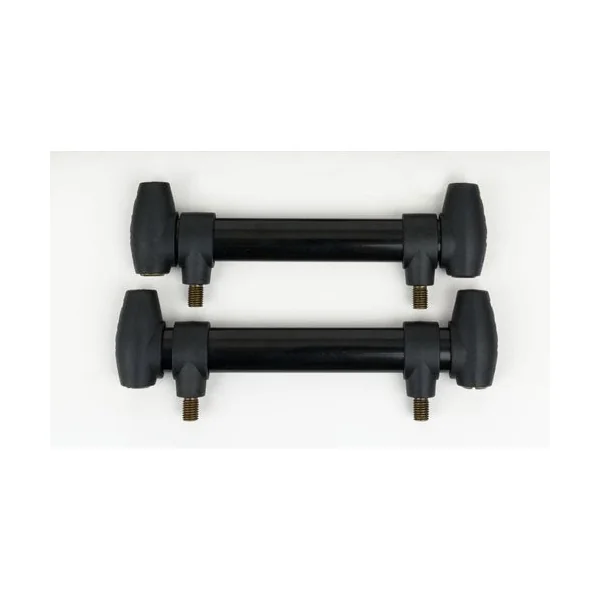 Ranger MK2 barras avisadoras para 2 cañas
