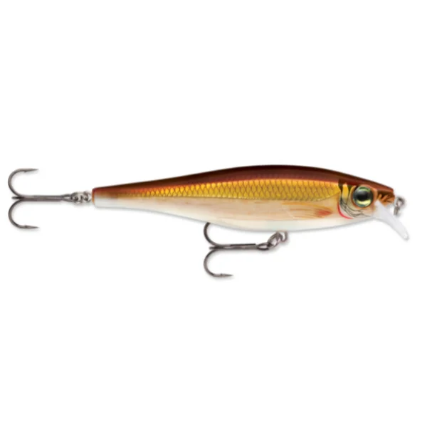 RAPALA BX MINNOW - Imagen 2