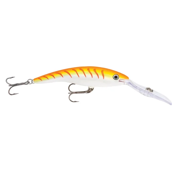 Rapala Deep Tail Dancer 11 cm