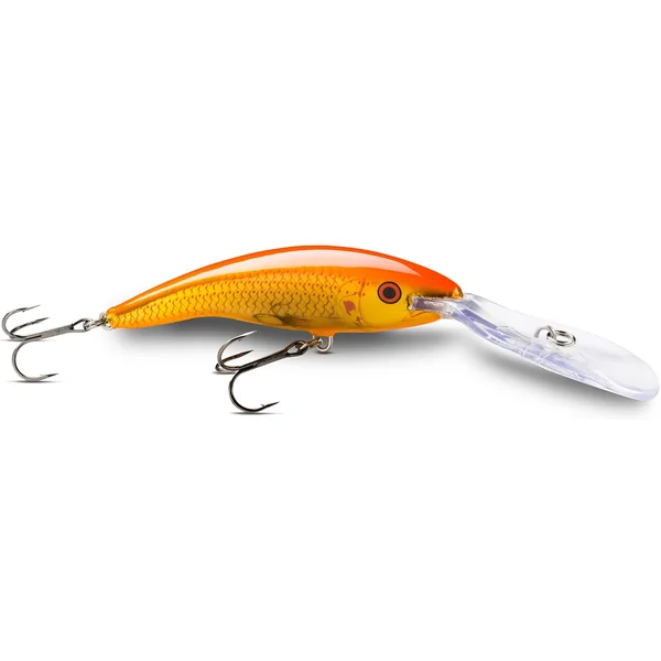 Rapala Deep Tail Dancer 9 cm