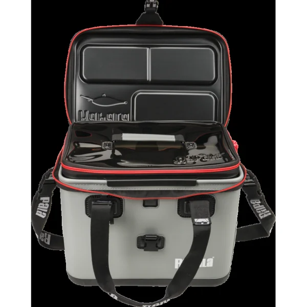 Rapala Hydro Premium Tackle Bag - Imagen 2