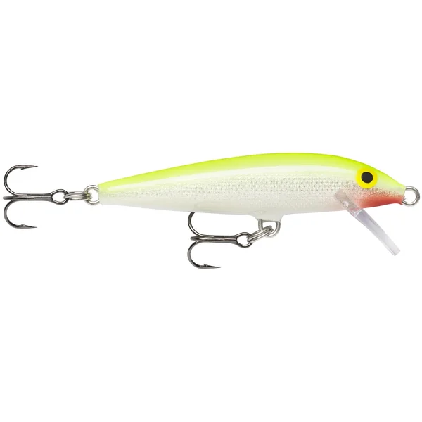 Rapala Original Flotador 13 cm