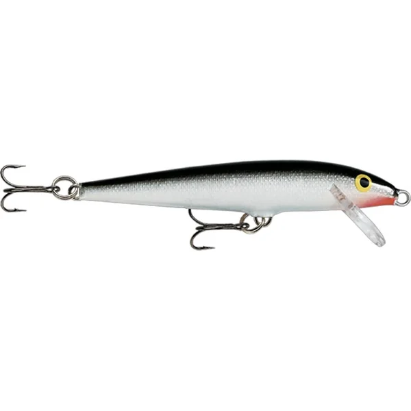 Rapala Original Flotador 7 cm