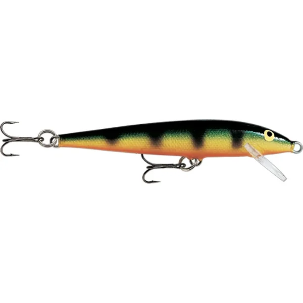 Rapala Original Flotador 9 cm