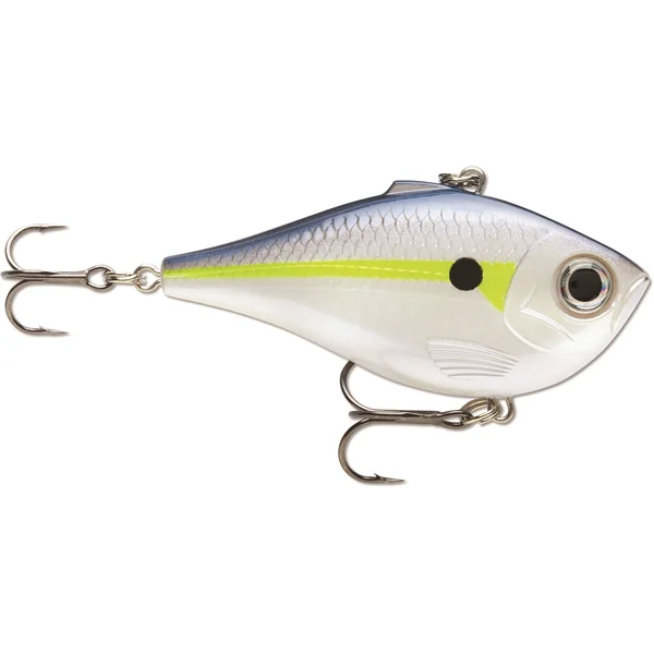 Rapala Rippin Rap 5 cm