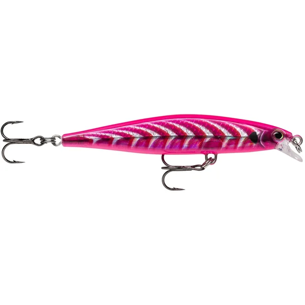 Rapala Shadow Rap 7 cm