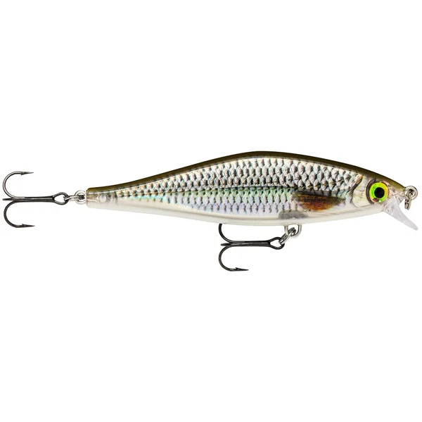Rapala Shadow Rap Shad 9 cm
