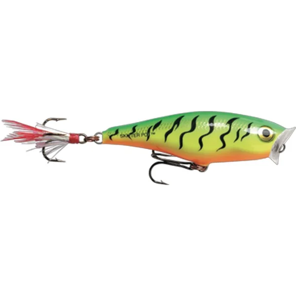 Rapala Skitter Pop 5 cm