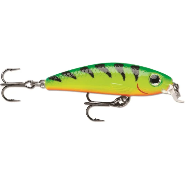 Rapala Ultra Light Minnow 6 cm