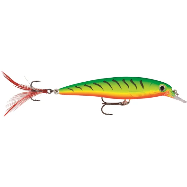 Rapala X-Rap 4 cm