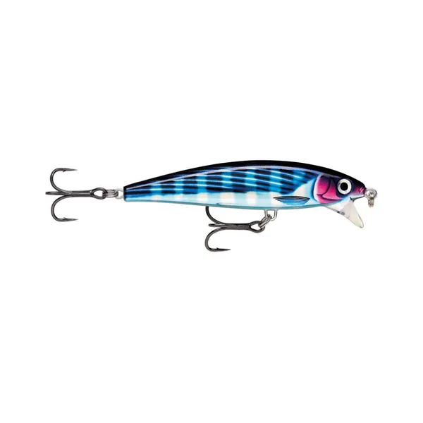RAPALA X-RAP MAG 14RAXRMAGCA - Imagen 2