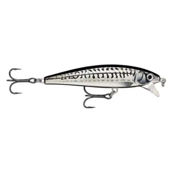 RAPALA X-RAP MAG 14RAXRMAGCA - Imagen 3