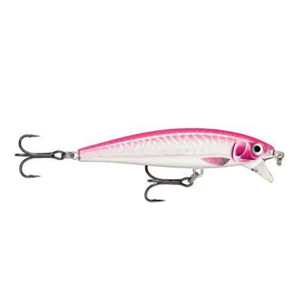 RAPALA X-RAP MAG 14RAXRMAGCA - Imagen 4