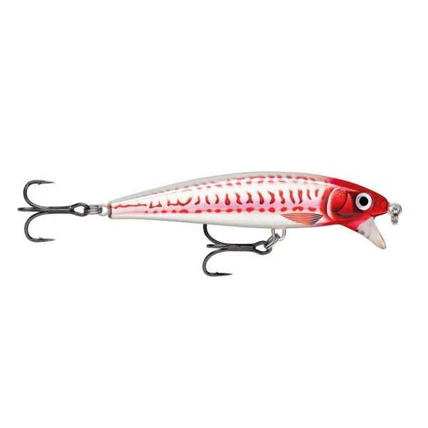 RAPALA X-RAP MAG 14RAXRMAGCA - Imagen 5