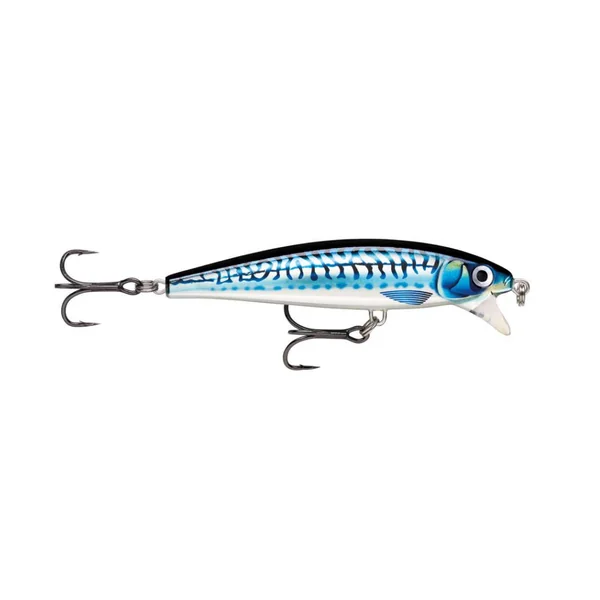RAPALA X-RAP MAG 14RAXRMAGCA - Imagen 6