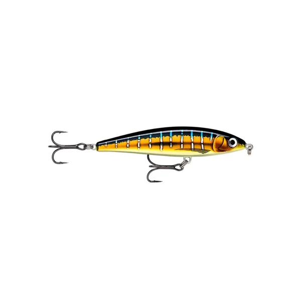 RAPALA X-RAP MAG 14RAXRMAGCA - Imagen 7