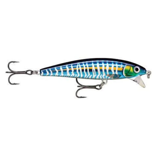 RAPALA X-RAP MAG 14RAXRMAGCA - Imagen 8