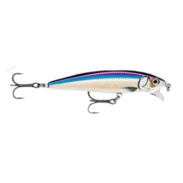 RAPALA X-RAP MAG 14RAXRMAGCA - Imagen 9