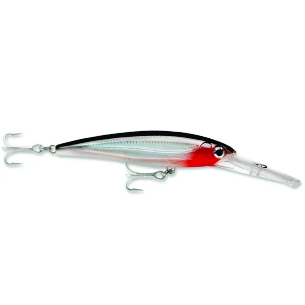 Rapala X-Rap Magnum - Imagen 2