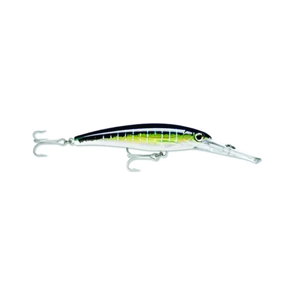 Rapala X-Rap Magnum - Imagen 11