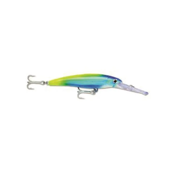 Rapala X-Rap Magnum - Imagen 12