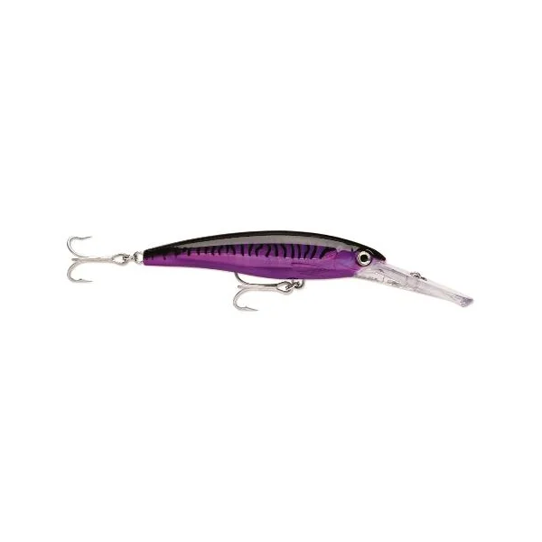 Rapala X-Rap Magnum - Imagen 13