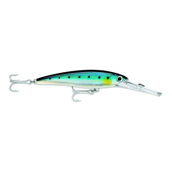 Rapala X-Rap Magnum - Imagen 3