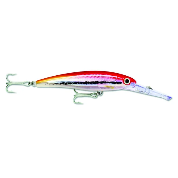 Rapala X-Rap Magnum - Imagen 4