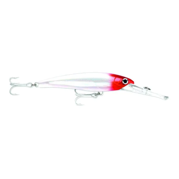 Rapala X-Rap Magnum - Imagen 5