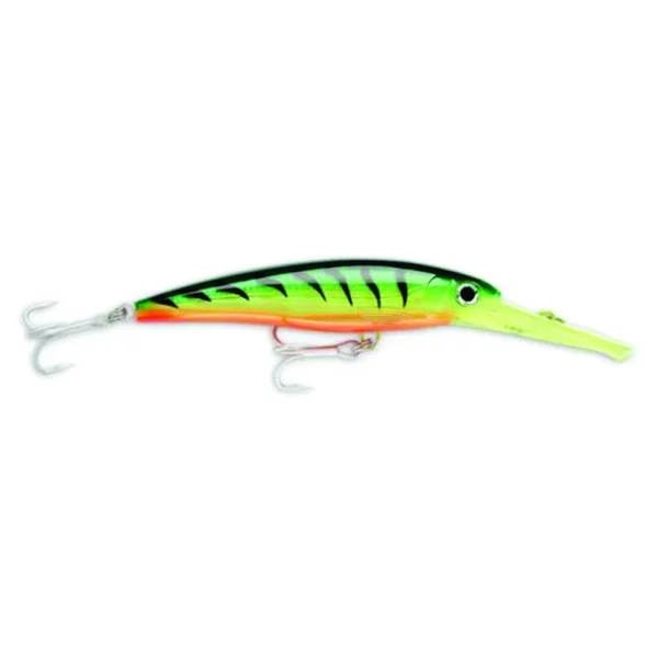 Rapala X-Rap Magnum - Imagen 6