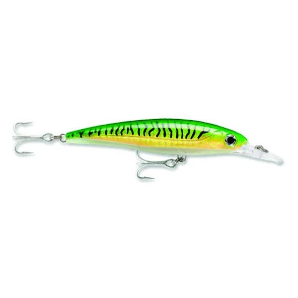 Rapala X-Rap Magnum - Imagen 7
