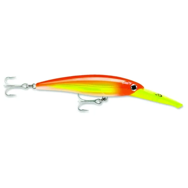 Rapala X-Rap Magnum - Imagen 8