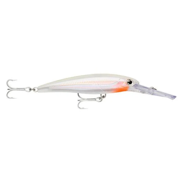 Rapala X-Rap Magnum - Imagen 9