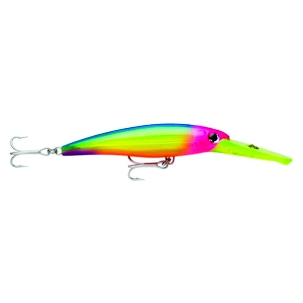 Rapala X-Rap Magnum - Imagen 10