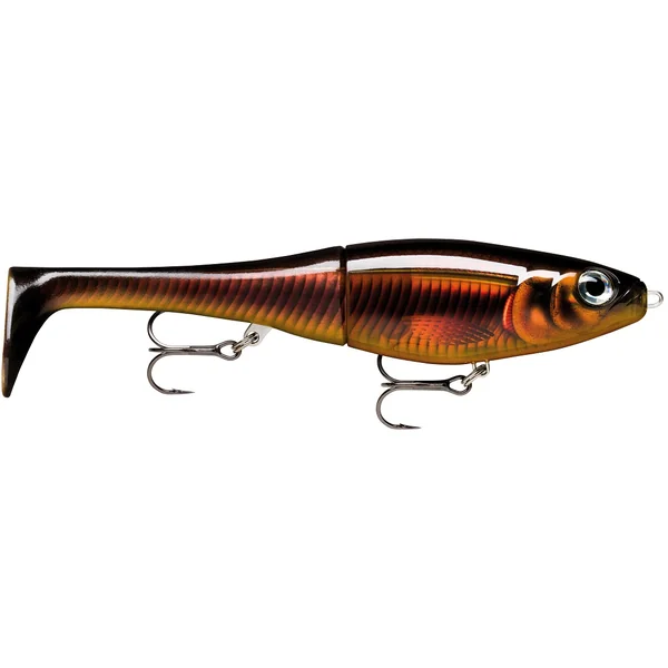Rapala X-Rap Peto 14 cm