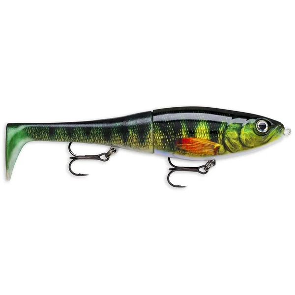 Rapala X-Rap Peto 20 cm