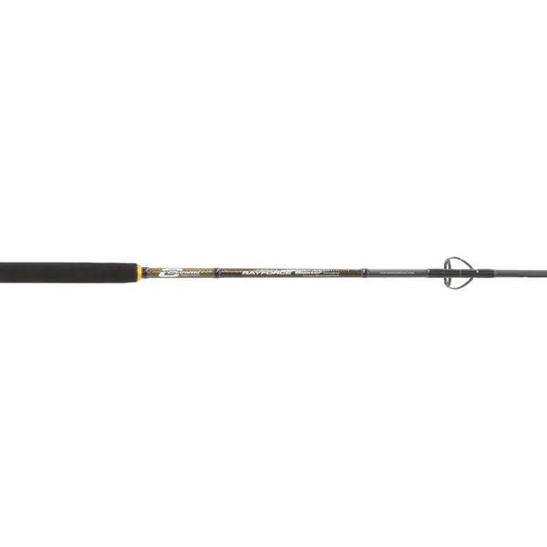 Rayforce Blaster Tuna Popping - Imagen 2