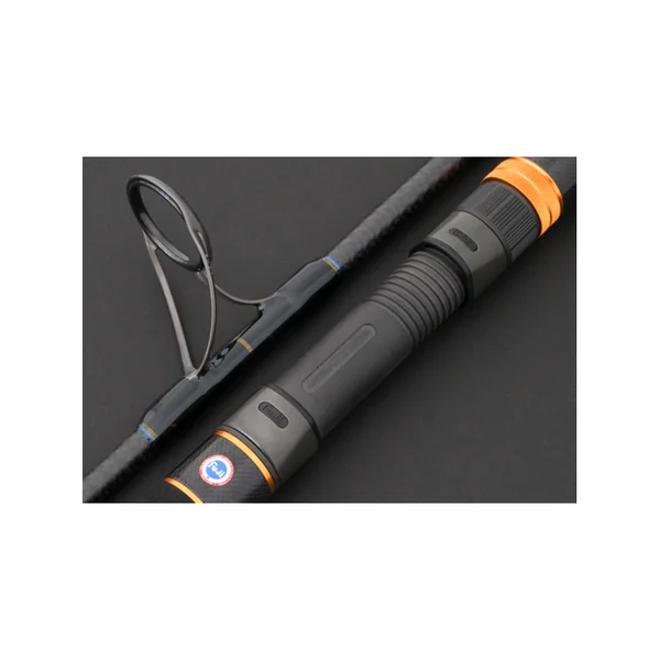 Rayforce Blaster Tuna Popping - Imagen 3