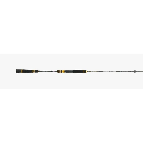 Rayforce Solid Jigging 185H - Imagen 2