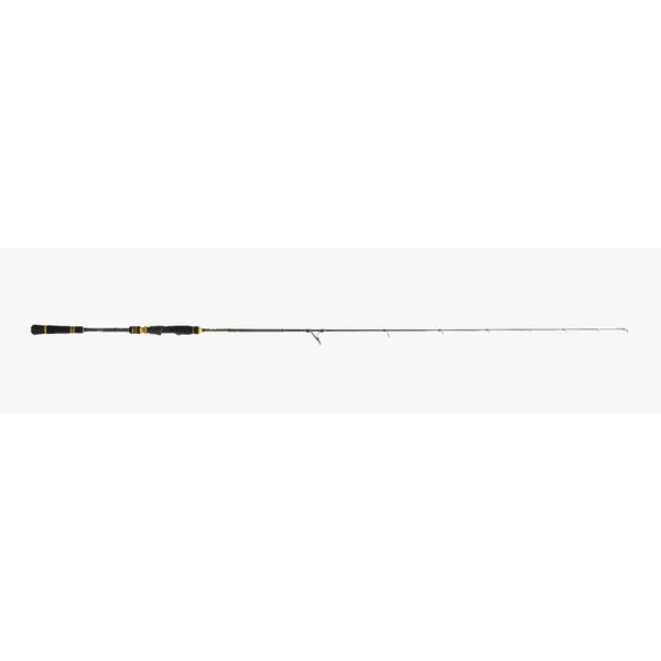 Rayforce Solid Jigging 185MH