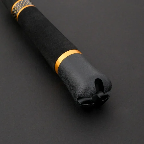 Rayforce Solid Jigging 185XH - Imagen 4