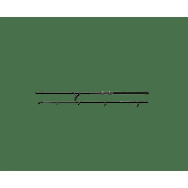 REACT - 10FT - 4.5lb