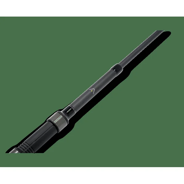 REACT - 10FT - 4.5lb - Imagen 2